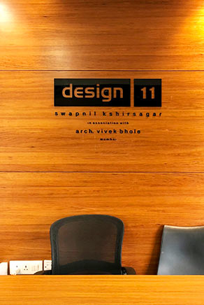 Design11 Office